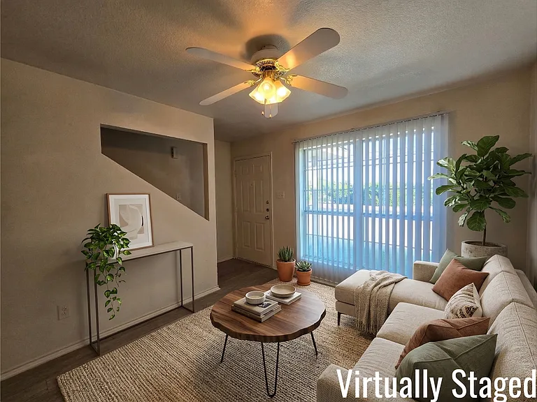 3406 Zephyr Rd #A — Photo 7