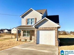 916 6th St, Pleasant Grove, AL 35127