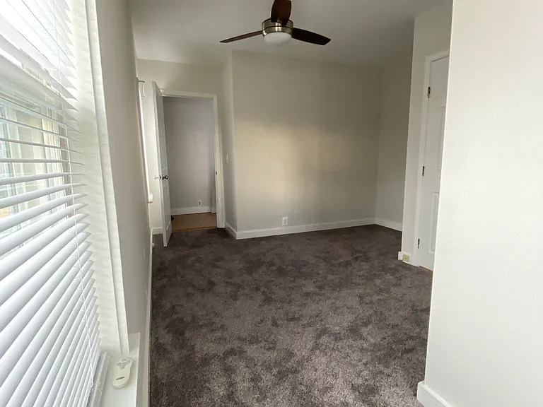12 Forbush Ave — Photo 6