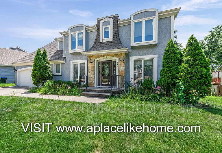 10508 Reeder St — Photo 2