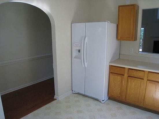 Kitchen1