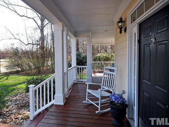 2nd image of 118 Celtic Cir