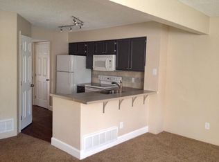 4884 E Kentucky Ave UNIT E, Denver, CO 80246