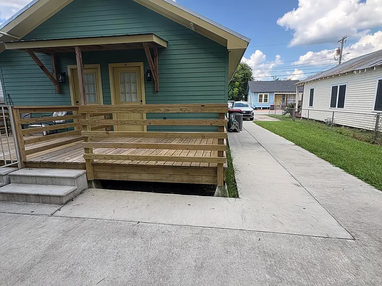 612 E Vermilion St #A — Photo 20