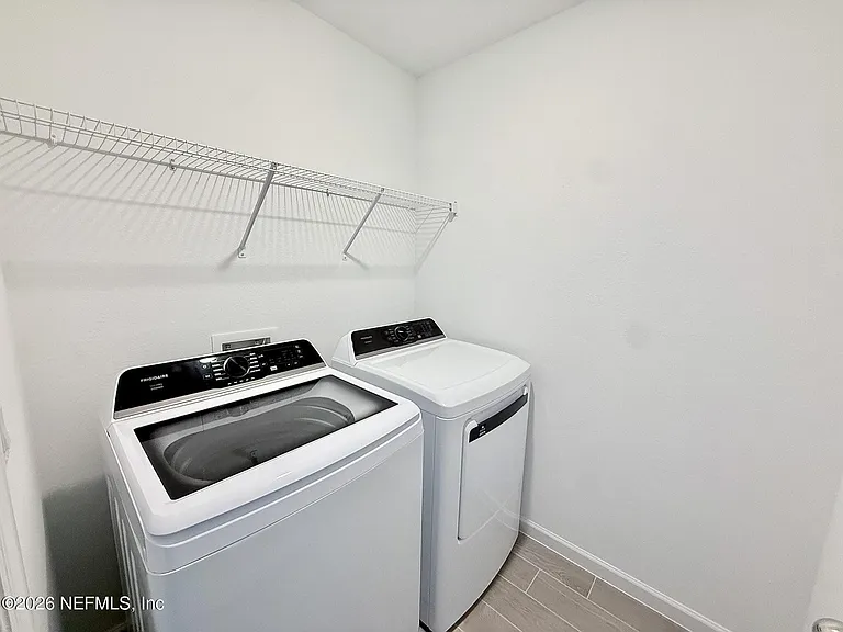 307 Belfort Ct — Photo 13