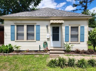 6306 Stillman St, Houston, TX 77007