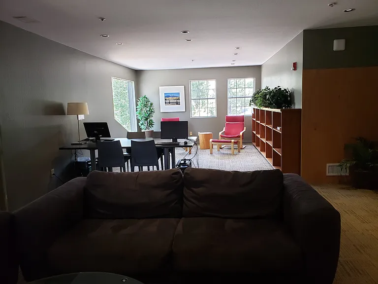1385 W University Ave #4129 — Photo 13