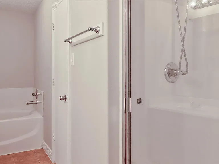 14926 Diamond Way — Photo 7