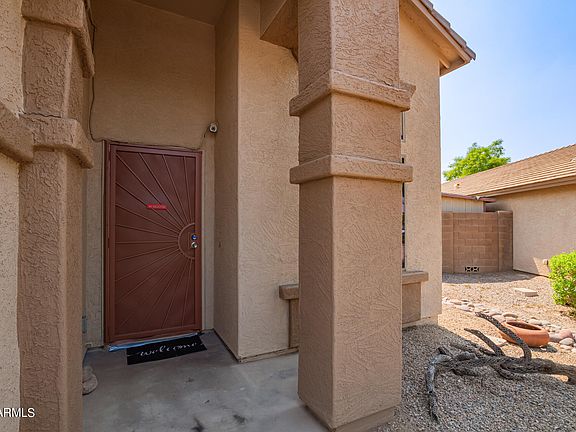 4th image of 4617 W PARK Street