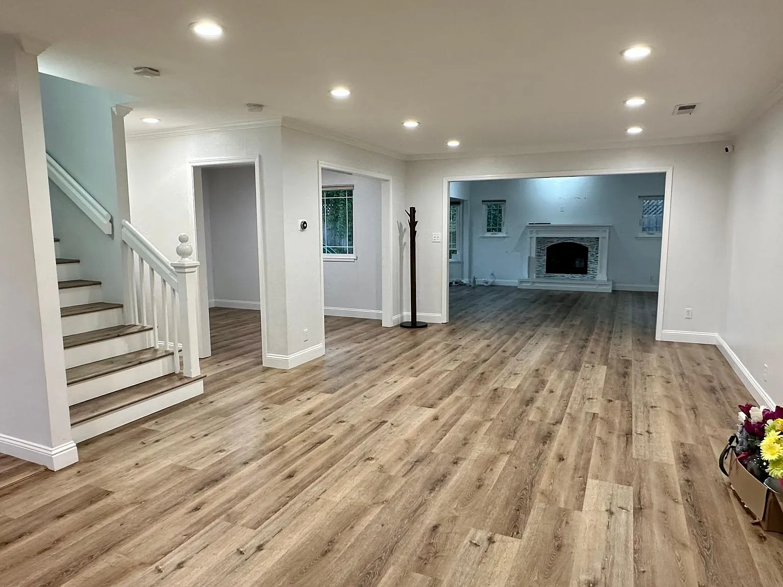 35093 Windermere Dr — Photo 3