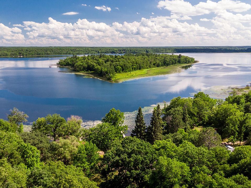 15708 Nokay Lake Rd, Brainerd, MN 56401 Zillow