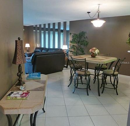 3rd image of 6011 Bahia Del Mar Blvd APT 149