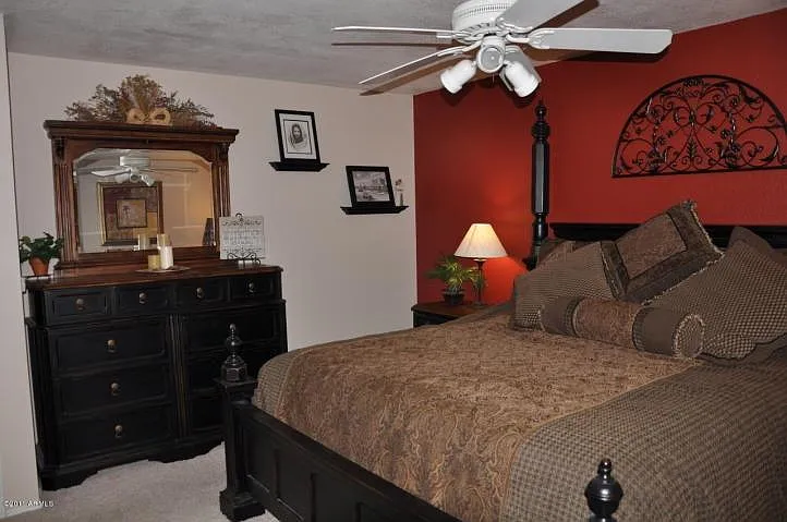 4621 W Gail Dr — Photo 10