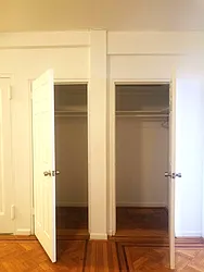 Rented by THOMAS F CAMPENNI CO