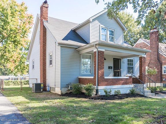 5th image of 2515 Bradley Ave