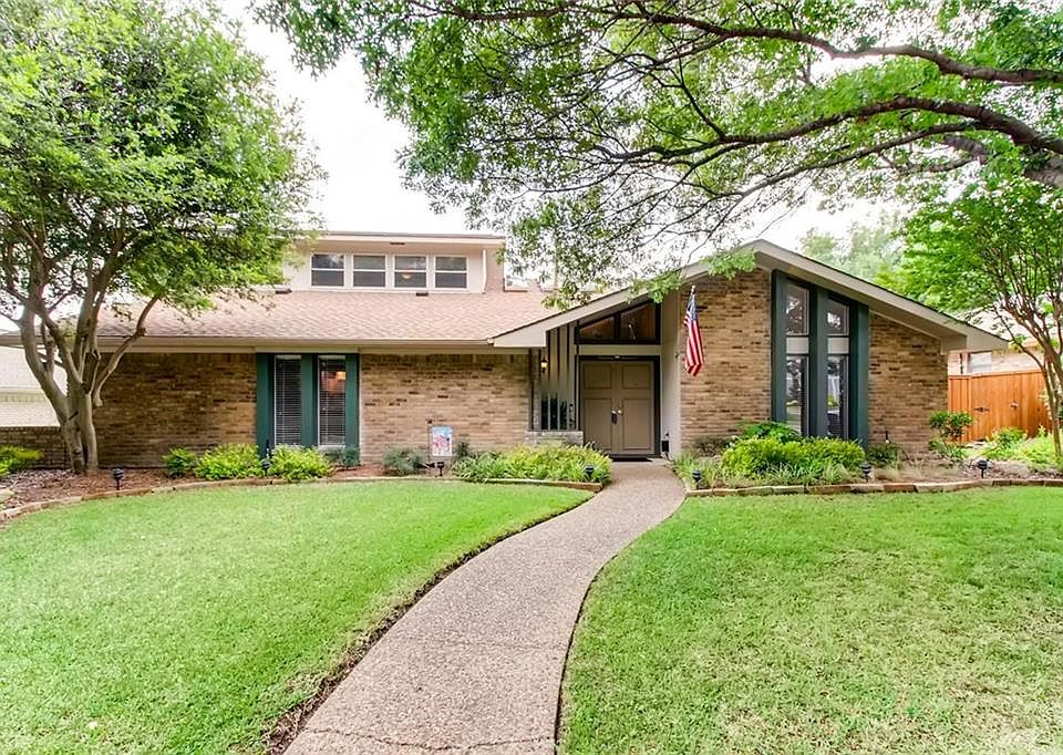 1st image of 1900 Lake Hill Ln