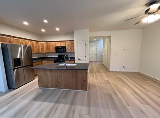 359 S 930 W, Pleasant Grove, UT 84062