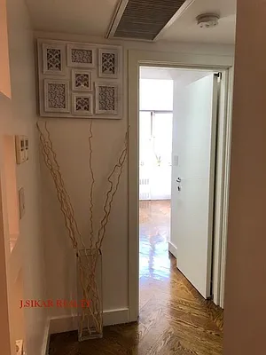 Sold by J Sikar Realty | media 21