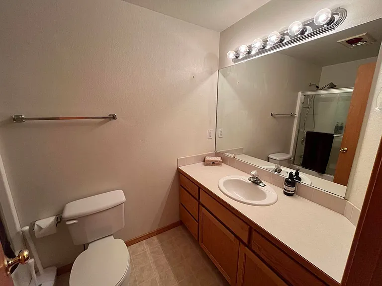 61222 Bighorn Ct — Photo 14