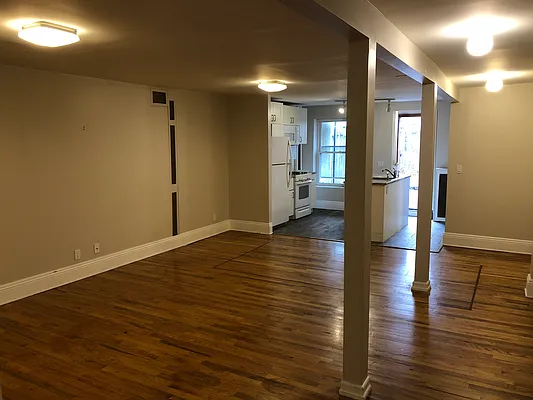 Rented by Ellison Homes Corp. | media 17