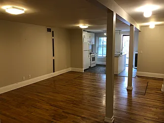 Rented by Ellison Homes Corp.