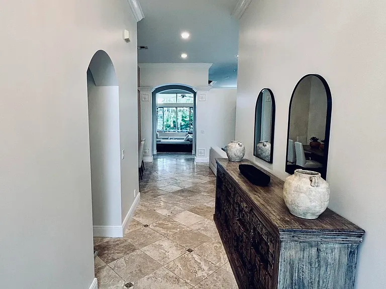 8452 Legend Club Dr — Photo 2