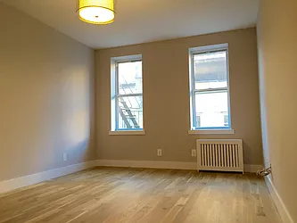 Rented by Team Gotham