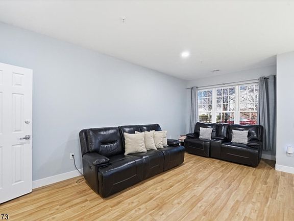 5th image of 181-A Court St