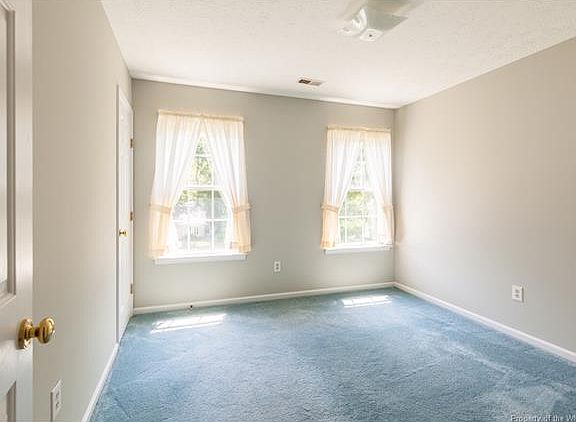 5th image of 6005 Red Fox Cir