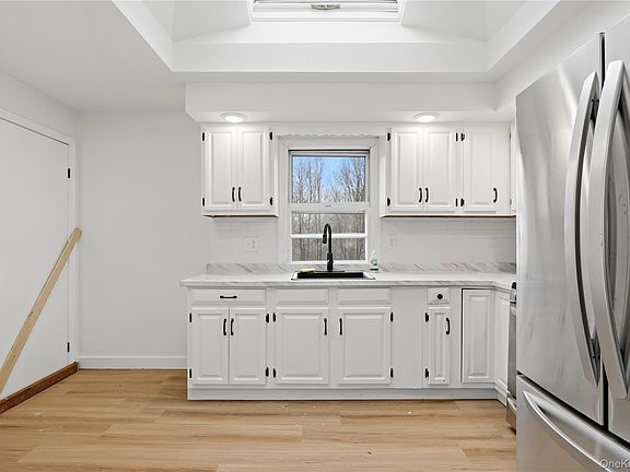 5th image of 384 Tempaloni Road