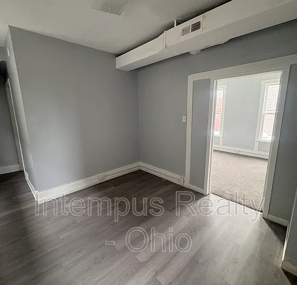 7315 Guthrie Ave #2 — Photo 6