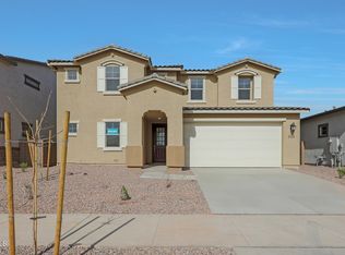23136 E Watford Dr, Queen Creek, AZ 85142