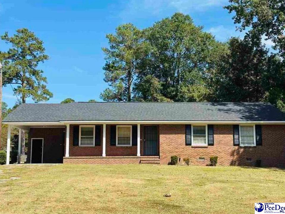 1st image of 2304 Tifton Dr