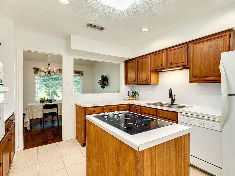1814 Veranda Dr — Photo 13