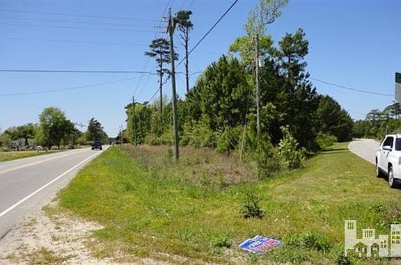 2nd image of 210 Hwy Highway