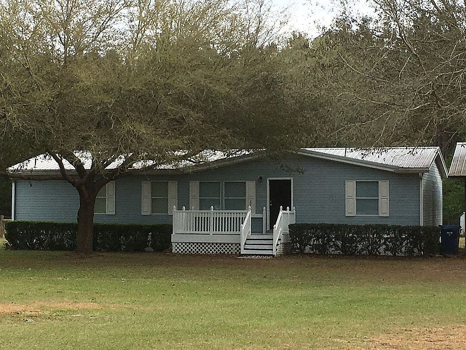1st image of 19715 NW 119th Pl