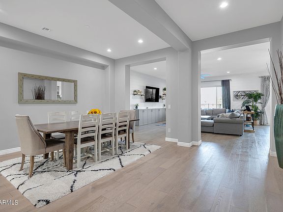 5th image of 30917 N 27TH Avenue