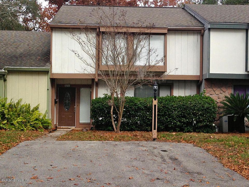 1st image of 6219 Lake Lugano Dr #6219