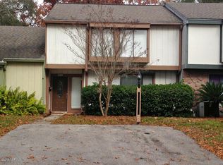 6219 Lake Lugano Dr #6219, Jacksonville, FL 32256
