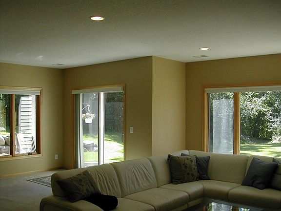 5th image of 1348 Wolf Cir