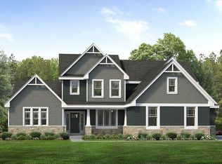 1305 Fawnvalley Dr, Saint Louis, MO