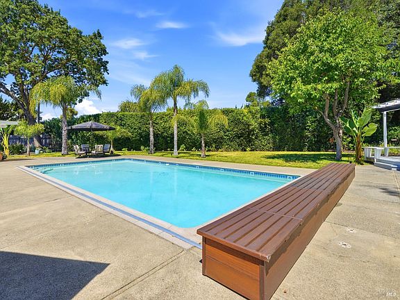 2nd image of 14 Villa Place