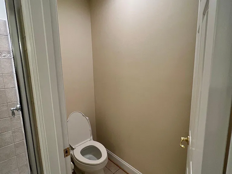 8305 Merlot Ln #131 — Photo 54