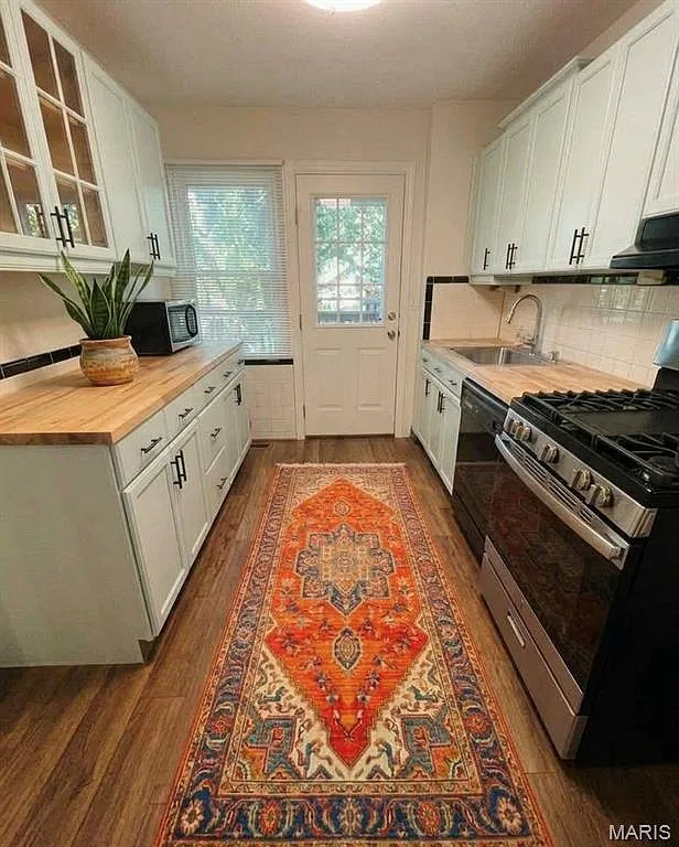 4 bed, 2.0 bath, 1507 sqft, $1,850 — Photo 4