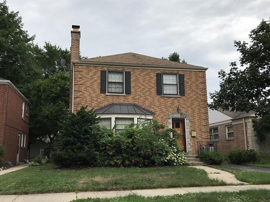 1st image of 8240 Laramie Ave