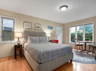 125 3rd Ave, Santa Cruz, CA 95062