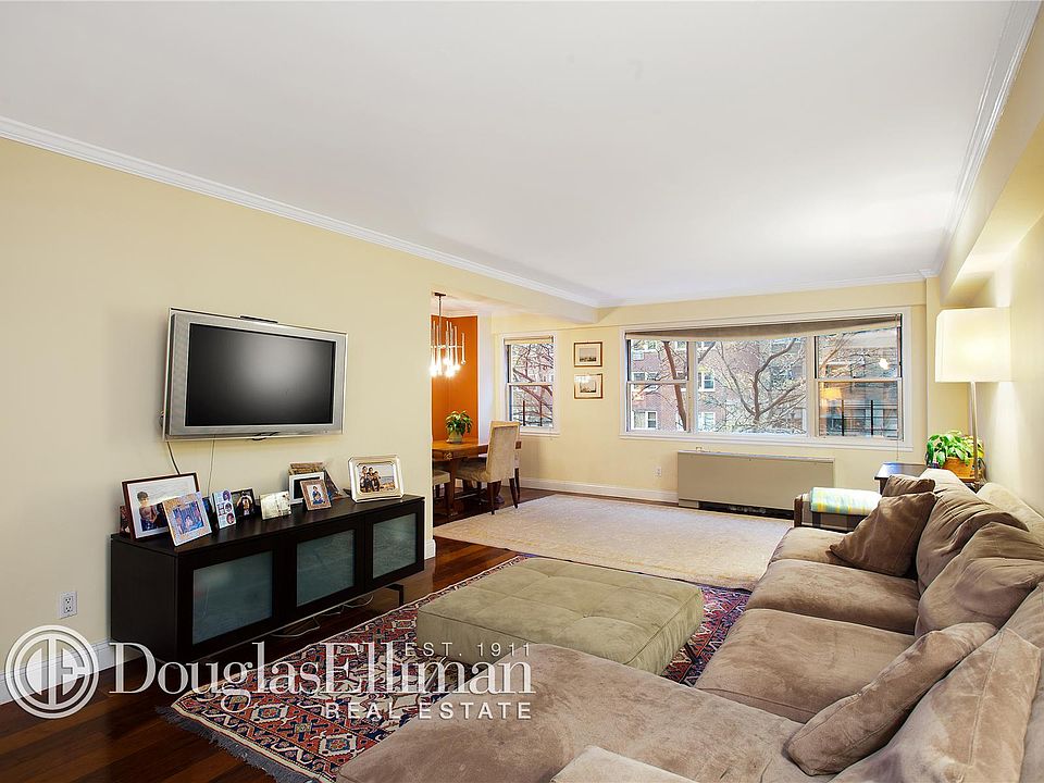 1st image of 445 E 86th St APT 3H