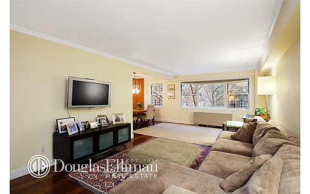Sold by Douglas Elliman | media 1