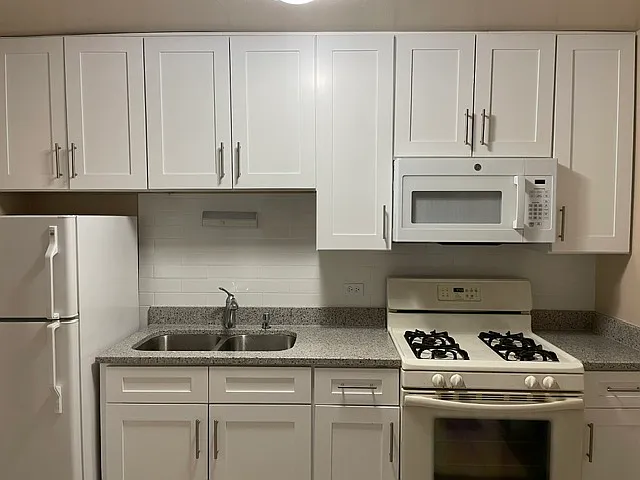 1401 E 55th St #409N — Photo 6