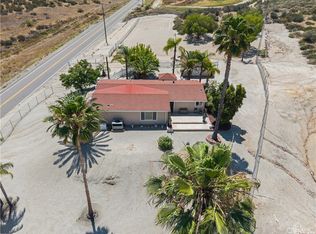 22635 Juniper Flats Rd, Nuevo, CA 92567